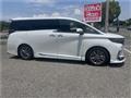 2024 Toyota Alphard Hybrid