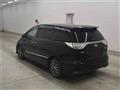 2013 Toyota Estima Hybrid