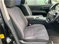 2013 Toyota Estima Hybrid