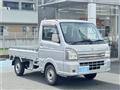 2020 Suzuki Carry Truck