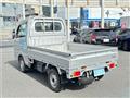 2020 Suzuki Carry Truck
