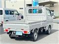 2020 Suzuki Carry Truck