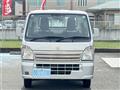 2020 Suzuki Carry Truck