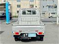 2020 Suzuki Carry Truck