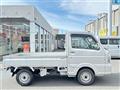 2020 Suzuki Carry Truck