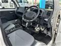 2020 Suzuki Carry Truck