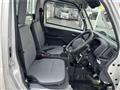 2020 Suzuki Carry Truck