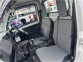 2020 Suzuki Carry Truck