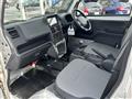 2020 Suzuki Carry Truck