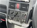 2020 Suzuki Carry Truck