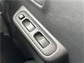 2020 Suzuki Carry Truck