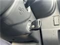 2020 Suzuki Carry Truck