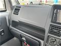 2020 Suzuki Carry Truck
