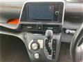 2015 Toyota Sienta