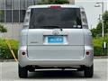 2011 Toyota Sienta