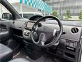 2011 Toyota Sienta