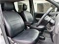 2011 Toyota Sienta