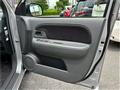 2011 Toyota Sienta