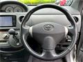 2011 Toyota Sienta