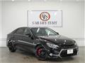 2013 Toyota Mark X
