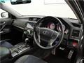 2013 Toyota Mark X