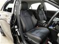 2013 Toyota Mark X