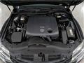 2013 Toyota Mark X