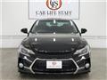 2013 Toyota Mark X