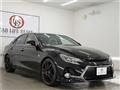 2013 Toyota Mark X