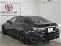 2013 Toyota Mark X