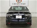 2013 Toyota Mark X