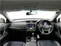 2013 Toyota Mark X