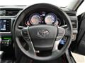2013 Toyota Mark X