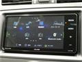 2013 Toyota Mark X