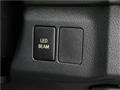 2013 Toyota Mark X