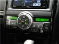2013 Toyota Mark X