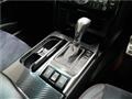2013 Toyota Mark X