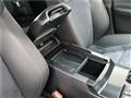 2013 Toyota Mark X