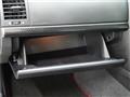 2013 Toyota Mark X