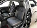 2013 Toyota Mark X