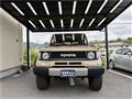 1994 Toyota Land Cruiser Prado