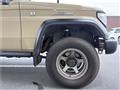 1994 Toyota Land Cruiser Prado