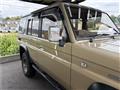 1994 Toyota Land Cruiser Prado
