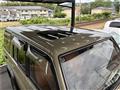 1994 Toyota Land Cruiser Prado