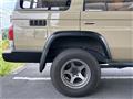 1994 Toyota Land Cruiser Prado