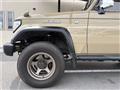1994 Toyota Land Cruiser Prado