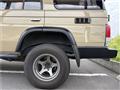 1994 Toyota Land Cruiser Prado