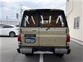 1994 Toyota Land Cruiser Prado