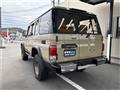 1994 Toyota Land Cruiser Prado