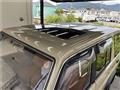 1994 Toyota Land Cruiser Prado